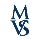 Meyer Van Severen, S.C. logo